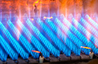 Cringleford gas fired boilers